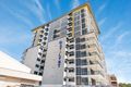 Property photo of 1104/6 Finniss Street Darwin NT 0800