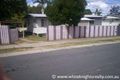 Property photo of 36 Leichhardt Street Logan Central QLD 4114