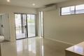 Property photo of 204/116 Osborne Road Mitchelton QLD 4053