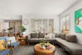 Property photo of 32 Bivone Court Salisbury Downs SA 5108