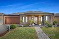 Property photo of 32 Bivone Court Salisbury Downs SA 5108