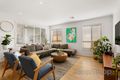 Property photo of 32 Bivone Court Salisbury Downs SA 5108