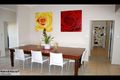 Property photo of 10 Solander Street Pelican Waters QLD 4551