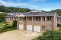 Property photo of 2 Hume Close Macquarie Hills NSW 2285