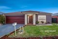 Property photo of 49 Arbourlea Boulevard Cranbourne North VIC 3977