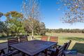 Property photo of 49 Neuman Road Herne Hill WA 6056