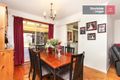 Property photo of 6 Ellesmere Crescent Gladstone Park VIC 3043
