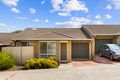 Property photo of 77/15 John Cleland Crescent Florey ACT 2615