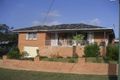 Property photo of 25 Meyrick Street Cannon Hill QLD 4170