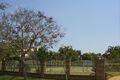 Property photo of 38 Delfin Drive Macgregor QLD 4109