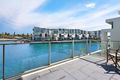 Property photo of LOT 8103/2 Ephraim Island Paradise Point QLD 4216