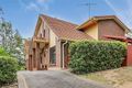 Property photo of 2 Perrin Street Highbury SA 5089