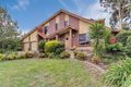 Property photo of 2 Perrin Street Highbury SA 5089
