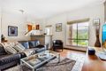 Property photo of 2 Perrin Street Highbury SA 5089