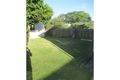 Property photo of 6 Lurline Street Ettalong Beach NSW 2257