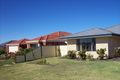Property photo of 6 Greenwich Gardens Bertram WA 6167