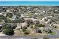 Property photo of 107 Astro Avenue Golden Beach VIC 3851