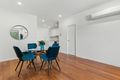 Property photo of 16/75 Waverley Street Annerley QLD 4103