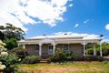 Property photo of 8 Dr Barkers Lane Harcourt North VIC 3453