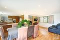 Property photo of 5 Taro Place Aroona QLD 4551