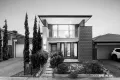 Property photo of 13 Coorabin Way Werribee VIC 3030