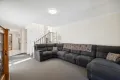 Property photo of 15A Lady Belmore Drive Boambee East NSW 2452