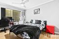 Property photo of 22 Yarrilee Circuit Dundowran QLD 4655