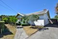 Property photo of 94 St Georges Road Preston VIC 3072