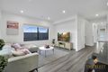 Property photo of 22 Meadows Drive Deanside VIC 3336