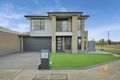 Property photo of 22 Meadows Drive Deanside VIC 3336