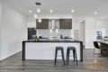 Property photo of 22 Meadows Drive Deanside VIC 3336