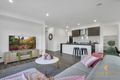 Property photo of 22 Meadows Drive Deanside VIC 3336
