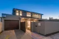 Property photo of 5 Sherwood Street Ormond VIC 3204