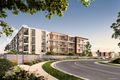 Property photo of 106/101B Ketley Circuit Marsden Park NSW 2765
