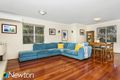 Property photo of 19/36 Wandella Road Miranda NSW 2228