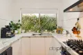 Property photo of 3/73 Devonport Terrace Prospect SA 5082