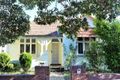 Property photo of 1 Henry Street Lidcombe NSW 2141
