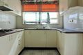 Property photo of 1 Henry Street Lidcombe NSW 2141