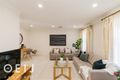 Property photo of 5/62 The Ramble Booragoon WA 6154