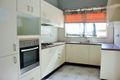 Property photo of 1 Henry Street Lidcombe NSW 2141