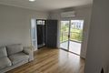 Property photo of 19 Yerlo Drive Largs North SA 5016