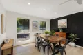 Property photo of 4 Bellbird Crescent Merimbula NSW 2548