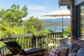Property photo of 4 Bellbird Crescent Merimbula NSW 2548