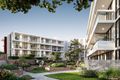 Property photo of 106/101B Ketley Circuit Marsden Park NSW 2765