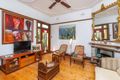Property photo of 36 Chesterfield Parade Bronte NSW 2024