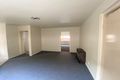 Property photo of 4/18 Dunoon Street Murrumbeena VIC 3163