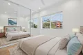 Property photo of 3/10 Wheeler Parade Dee Why NSW 2099