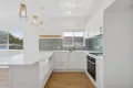 Property photo of 3/10 Wheeler Parade Dee Why NSW 2099