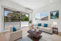 Property photo of 3/10 Wheeler Parade Dee Why NSW 2099