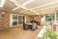 Property photo of 4 Kilpanie Road Lambton NSW 2299
